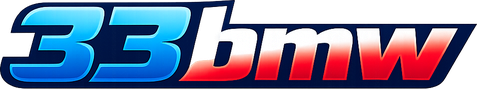 33bmw